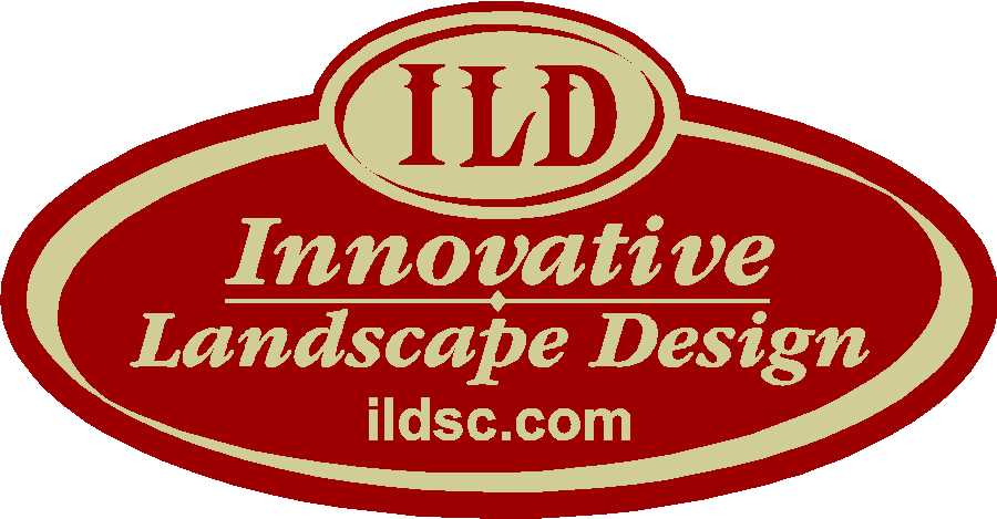 ILD Logo